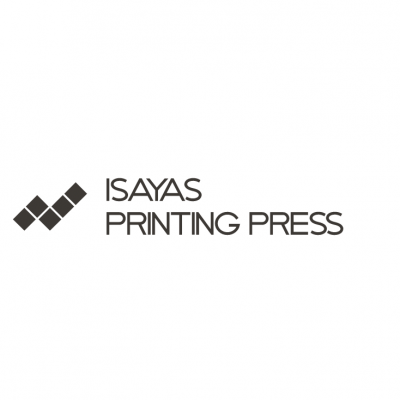 Isayas Printing Press