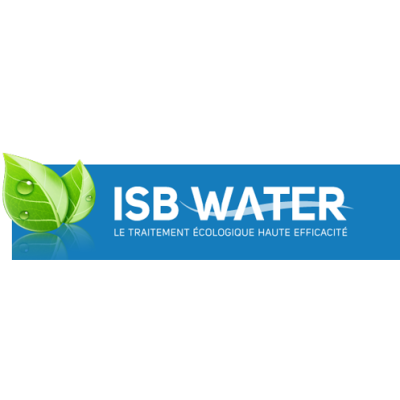 ISB Water