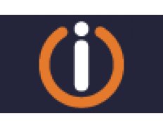 Isbiz Consulting