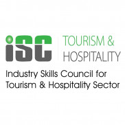 ISC Industry Skills Council Tourism & Hospitality