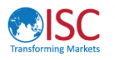 ISC - International Securities Consultancy Limited