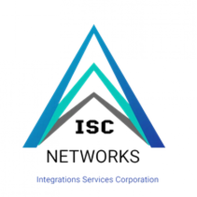 ISC NETWORKS