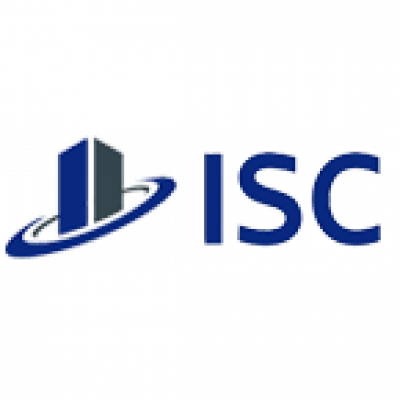 ISC Projects Pvt. Ltd