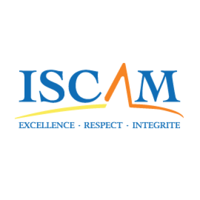 ISCAM