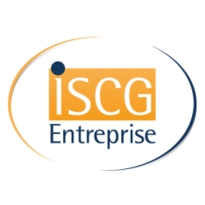 Iscg Entreprise