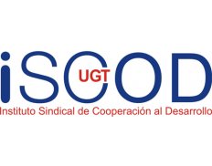 ISCOD - Instituto Sindical de Cooperacion al Desarollo