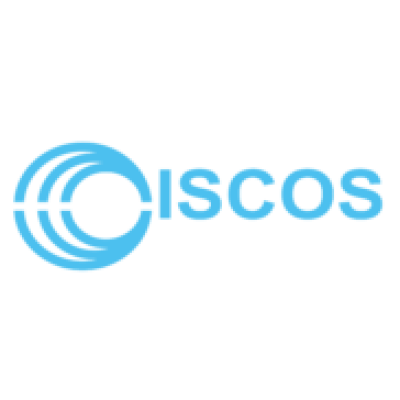 ISCOS - Istituto Sindacale per la Cooperazione allo Sviluppo
