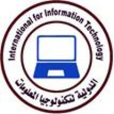 ISD - International for Inform