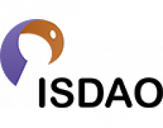 ISDAO - Initiative Sankofa d’Afrique de L’Ouest