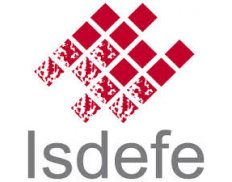 ISDEFE - Ingeniería de Sistema
