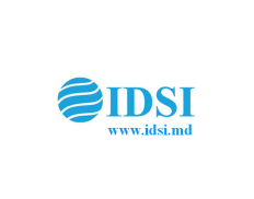 ISDI - Information Society Development Institute