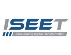 ISEET