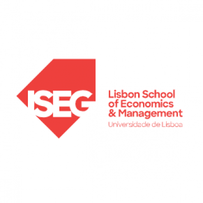 ISEG School of Economics and M