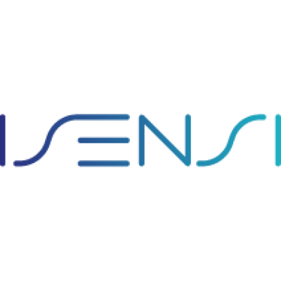 Isensi Barcelona SL