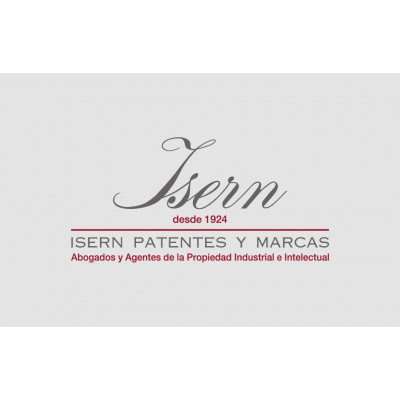 Isern Patentes y Marcas M SL