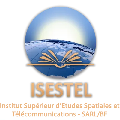 ISESTEL