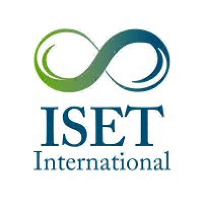 ISET - Institute for Social and Environmental Transition