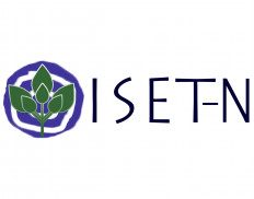 ISET - Institute for Social and Environmental Transition