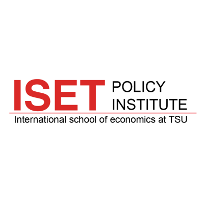 ISET Policy Institute