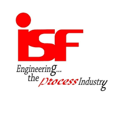 Isf Industries Pvt Ltd