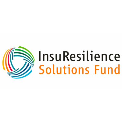 ISF- InsuResilience Solutions Fund