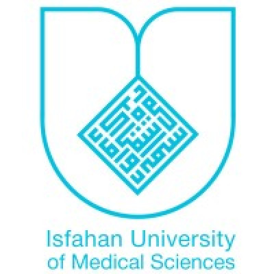 Isfahan University of Medical 