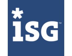 ISG Information Services Group Americas, Inc. (Singapore)