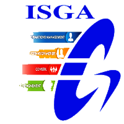 ISGA - Institut Spécialisé en Gestion & Administration (ex. Institut Supérieur de Gestion d'Annaba)