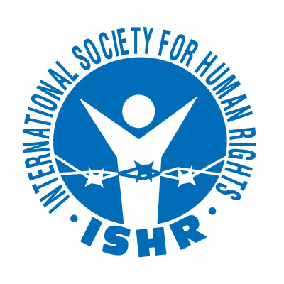 ISHR - International Society for Human Rights (Gambia)