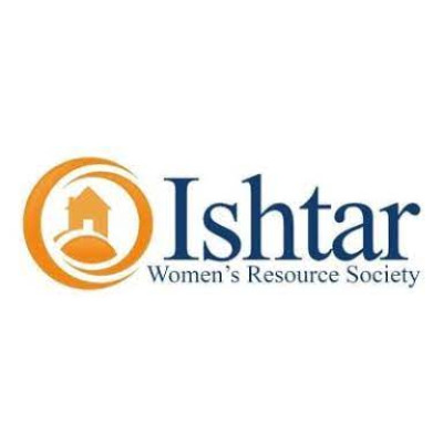 Ishtar Women’s Resource Societ