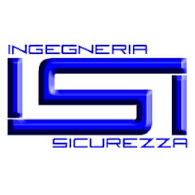 I.SI. ENGINEERING S.R.L.