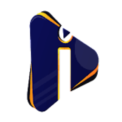 Isibo Group Ltd.
