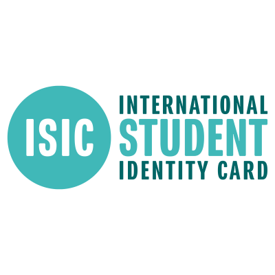 ISIC Association