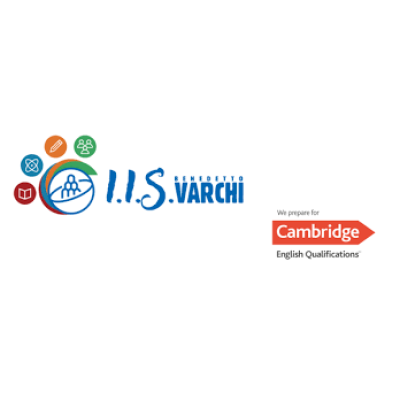 I.S.I.S. Benedetto Varchi (Liceo Benedetto Varchi) - Istituto di Istruzione Superiore Benedetto Varchi