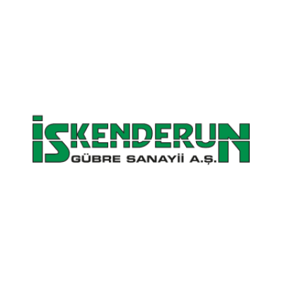 Iskenderun Gubre Sanayii A.S.