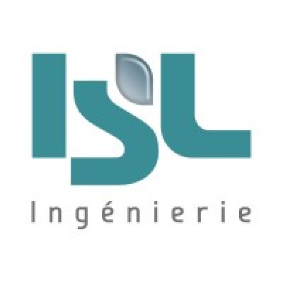 ISL Ingénierie / ISL Engineering