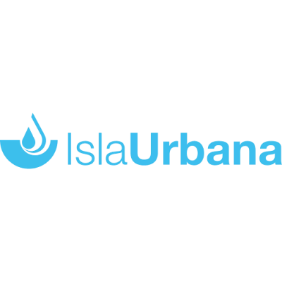 Isla Urbana