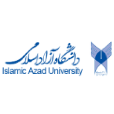 Islamic Azad University