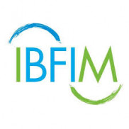 IBFIM - Islamic Banking & Fina
