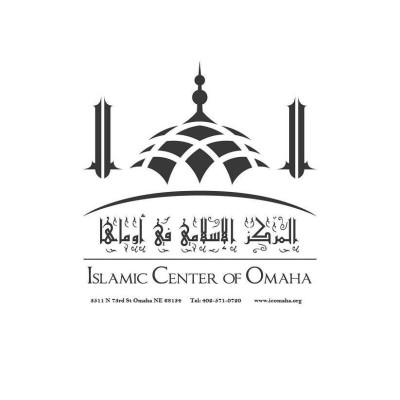 Islamic Center of Omaha (ICO)