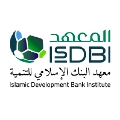 Islamic Development Bank Insti