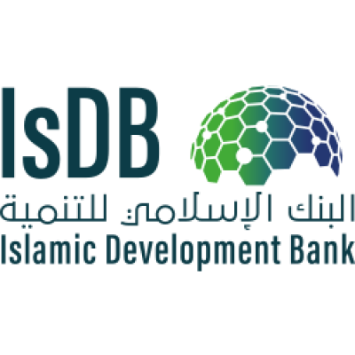 Islamic Development Bank (Kazakhstan)