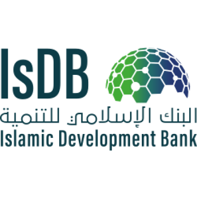 Islamic Development Bank (Morocco)