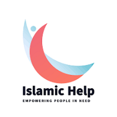 Islamic Help