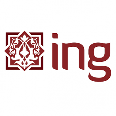 Islamic Networks Group