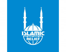 Islamic Relief Afghanistan