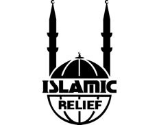 Islamic Relief Bangladesh