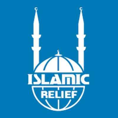 Islamic Relief (Indonesia)