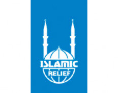 Islamic Relief Kenya