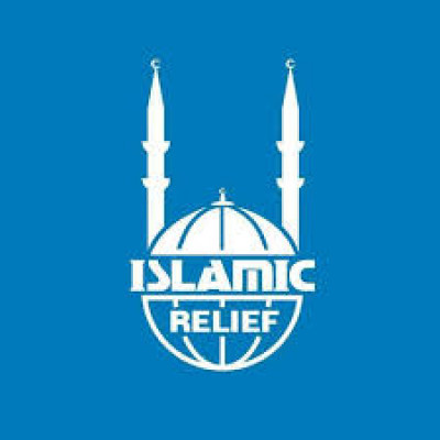 Islamic Relief (Mali)